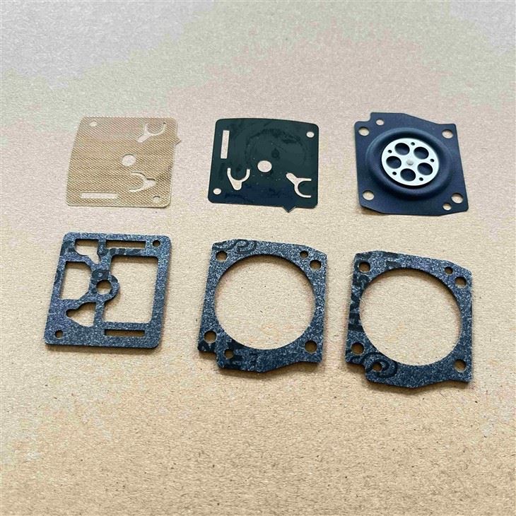 HUS365 Carburetor Repair Kit suppliers