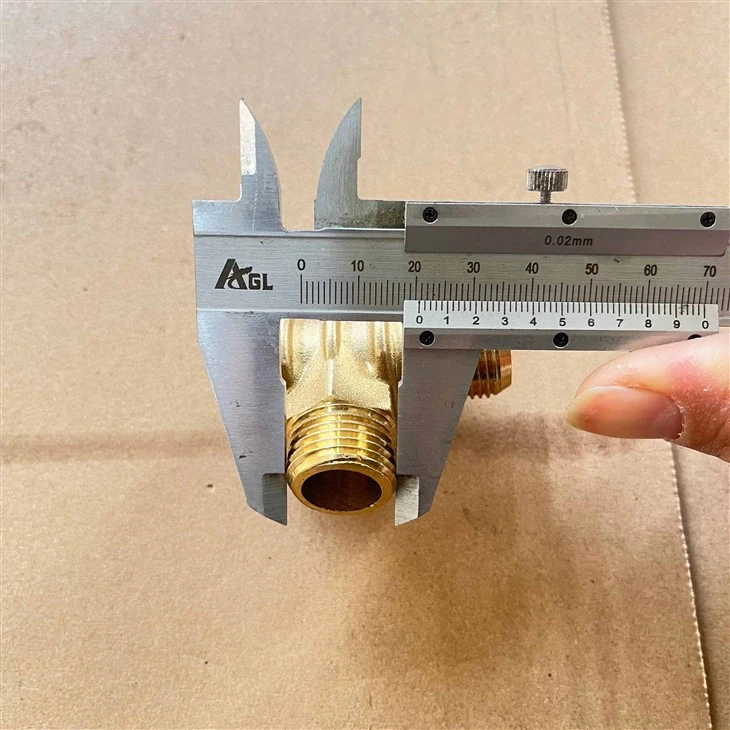 Air Compressor Check Valve 20x19x10 Copper+10X1 Copper Elbow best