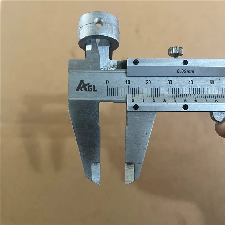 Air Compressor Connecting Rod 12X69X20mm best