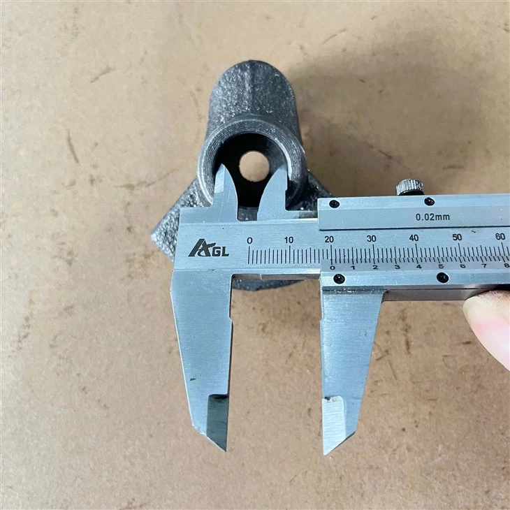 Air Compressor Crankshaft 20mmX17.5mm best