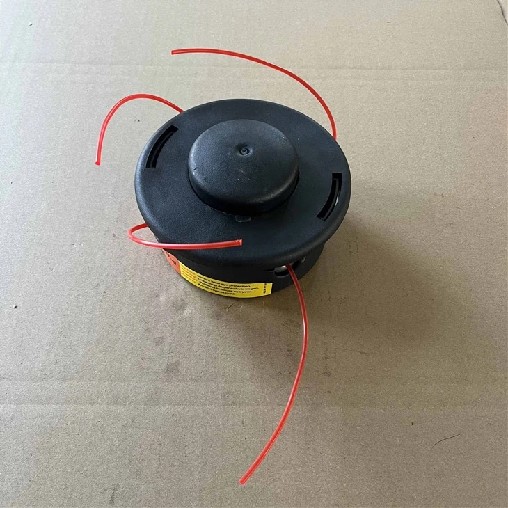 Brush Cutter Trimmer Head Stihl FS160/220/280 M12X1.5 suppliers