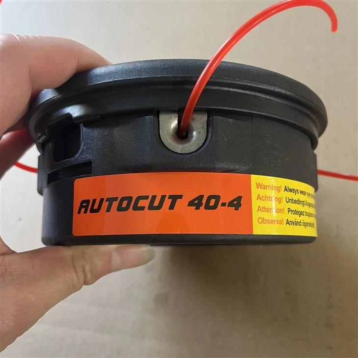 Brush Cutter Trimmer Head Stihl FS160/220/280 M12X1.5 high quality