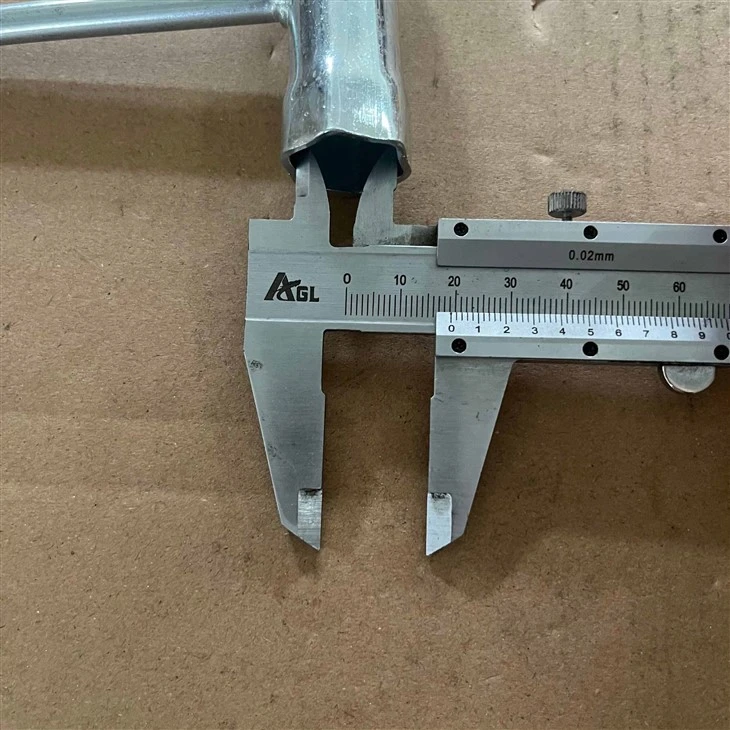 MS250 Chain Saw Wrench 13-19 high quality