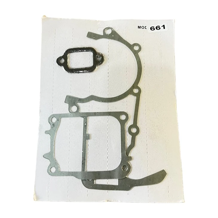 MS651/MS661 Chain Saw Worm Gear factory