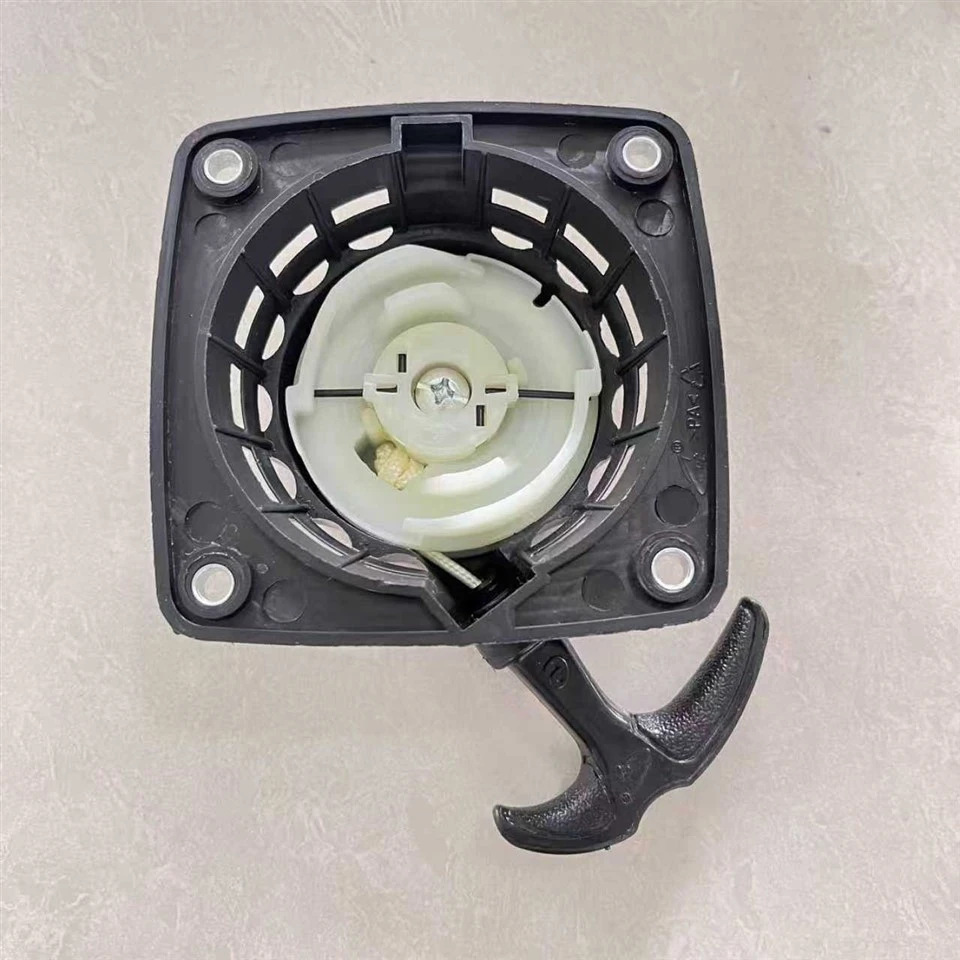 139F Starter Assy ( New Model ) suppliers