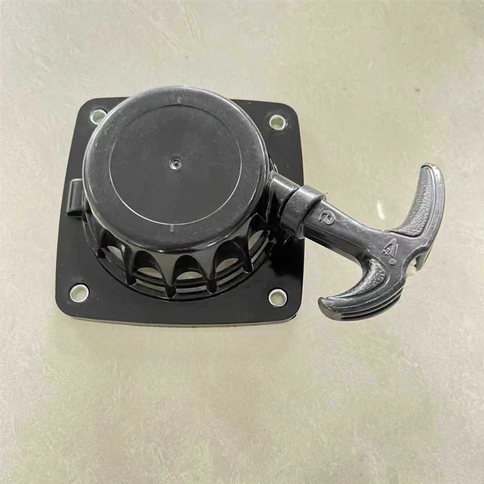 139F Starter Assy ( New Model ) factory