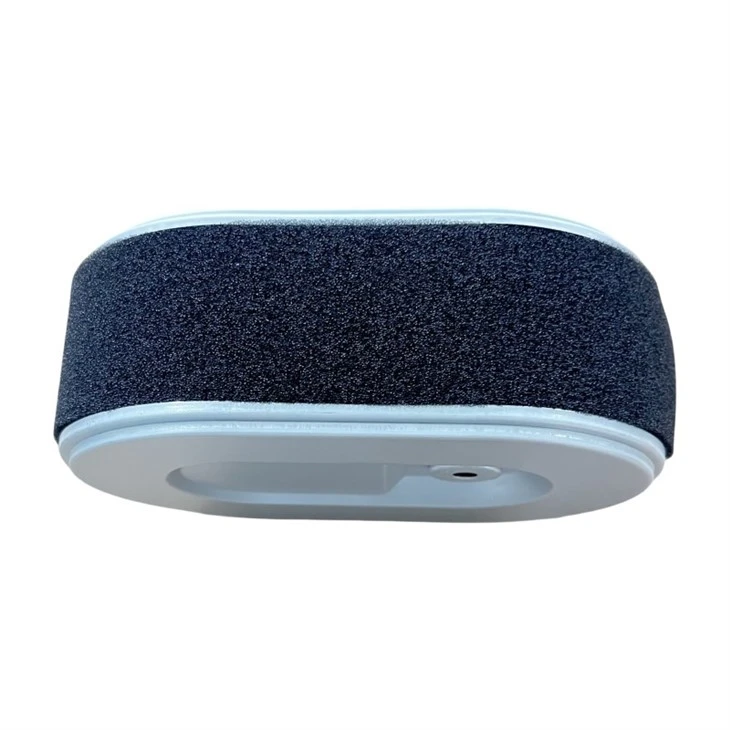 937-05145 679CC Brush Cutter Air Filter suppliers