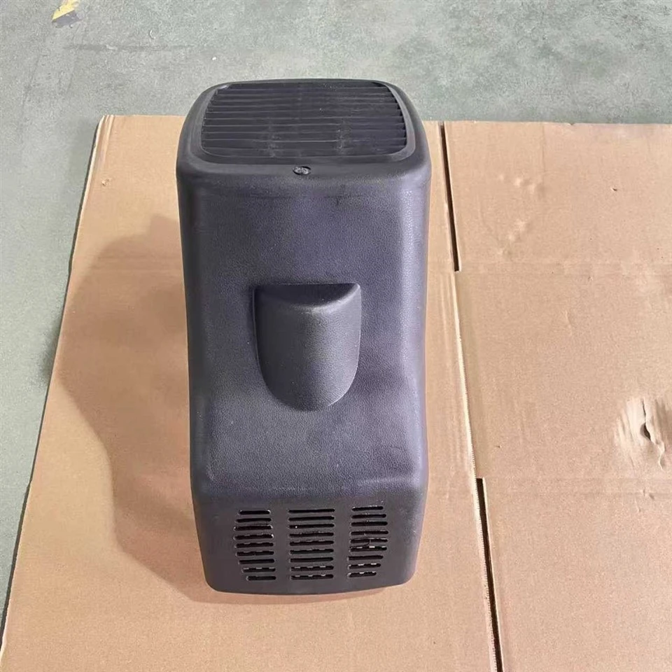 Air Compressor Bama Plastic Cover Shell high quality