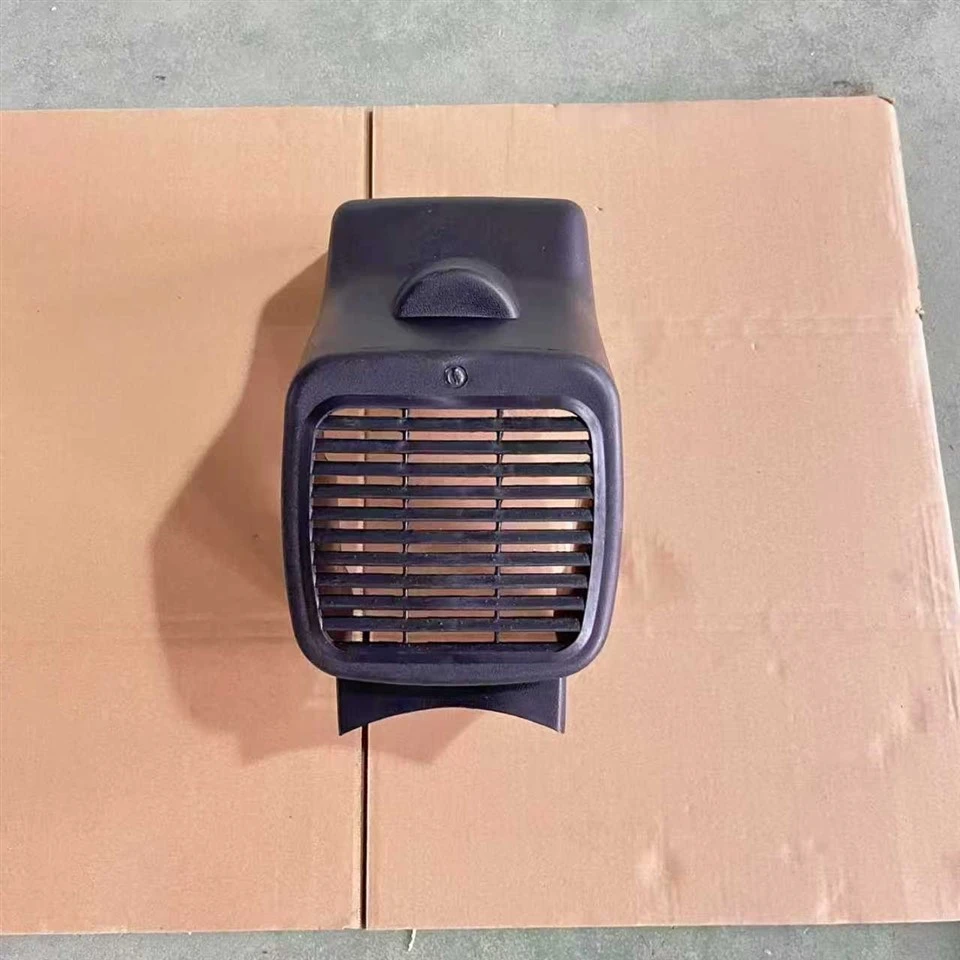 Air Compressor Bama Plastic Cover Shell best