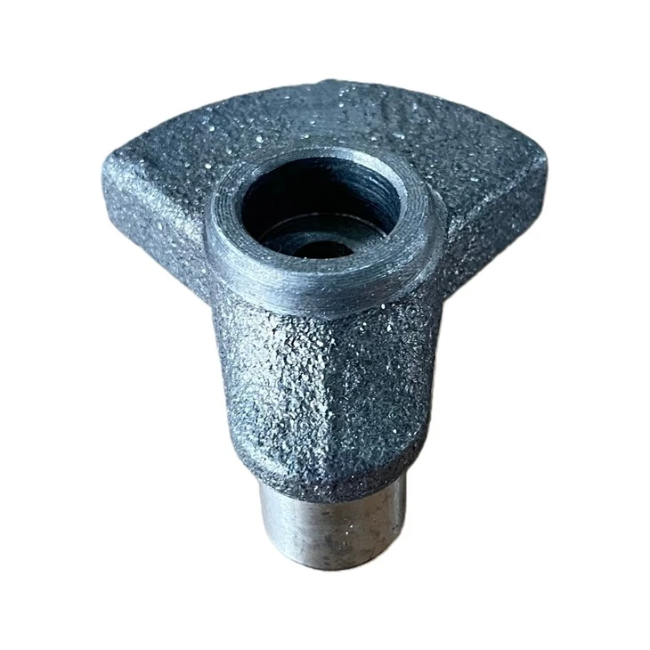 Radilica kompresora zraka 20 mm X 17,5 mm