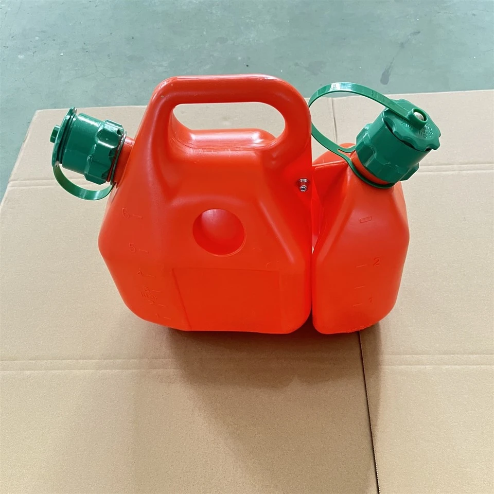 Brush Cutter Fuel Tank suppliers
