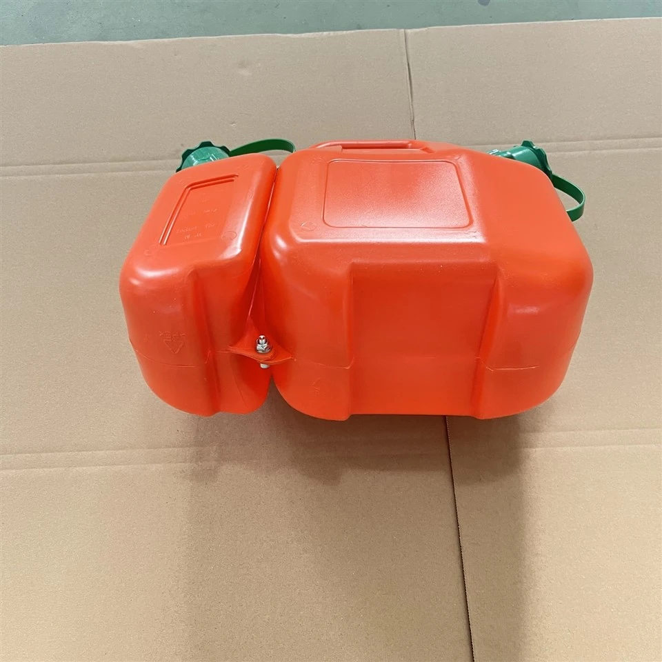 Brush Cutter Fuel Tank best