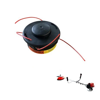 Trimer glava Stihl FS160/220/280 M12X1.5