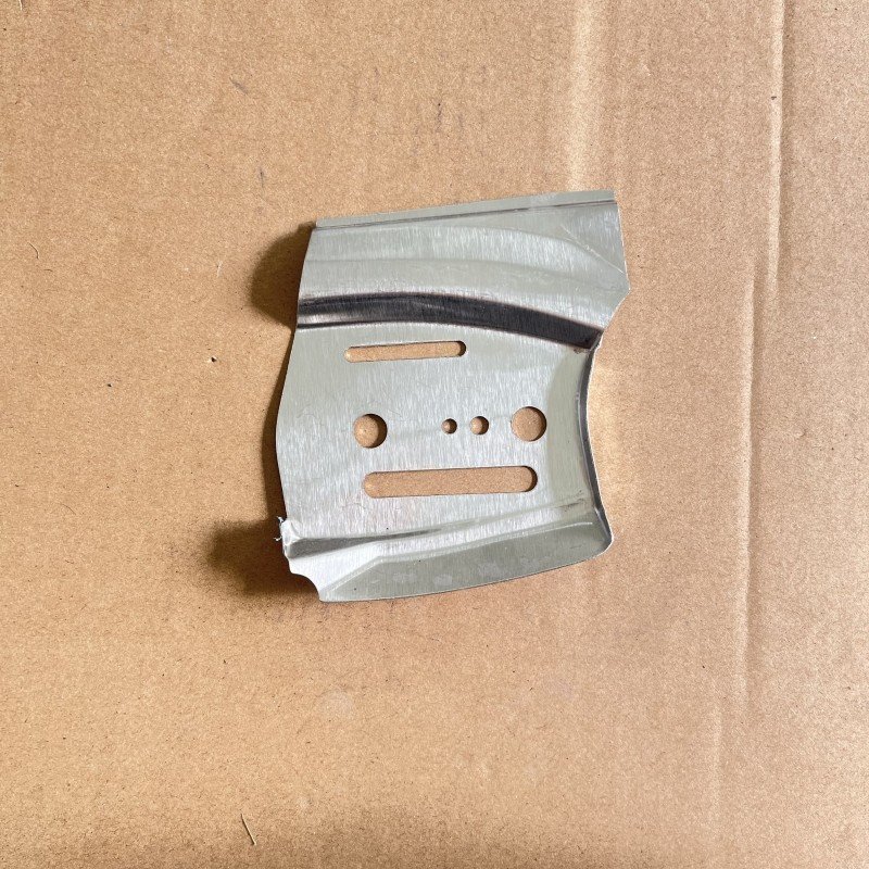 HUS365/HUS372 Chain Saw Bar Plate suppliers