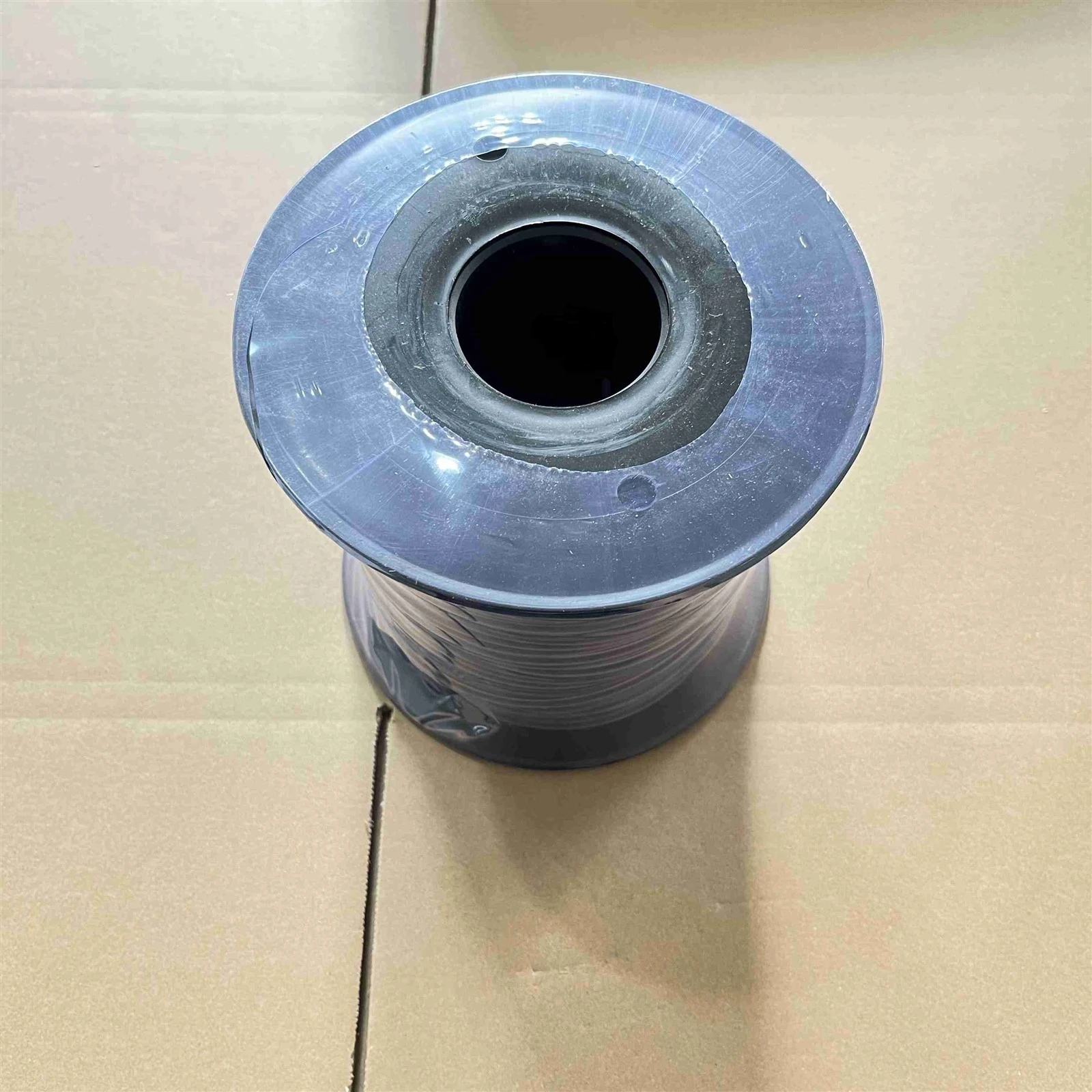 product-3024-3024