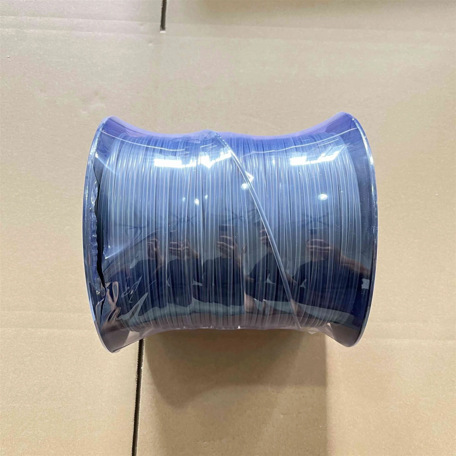 product-3024-3024