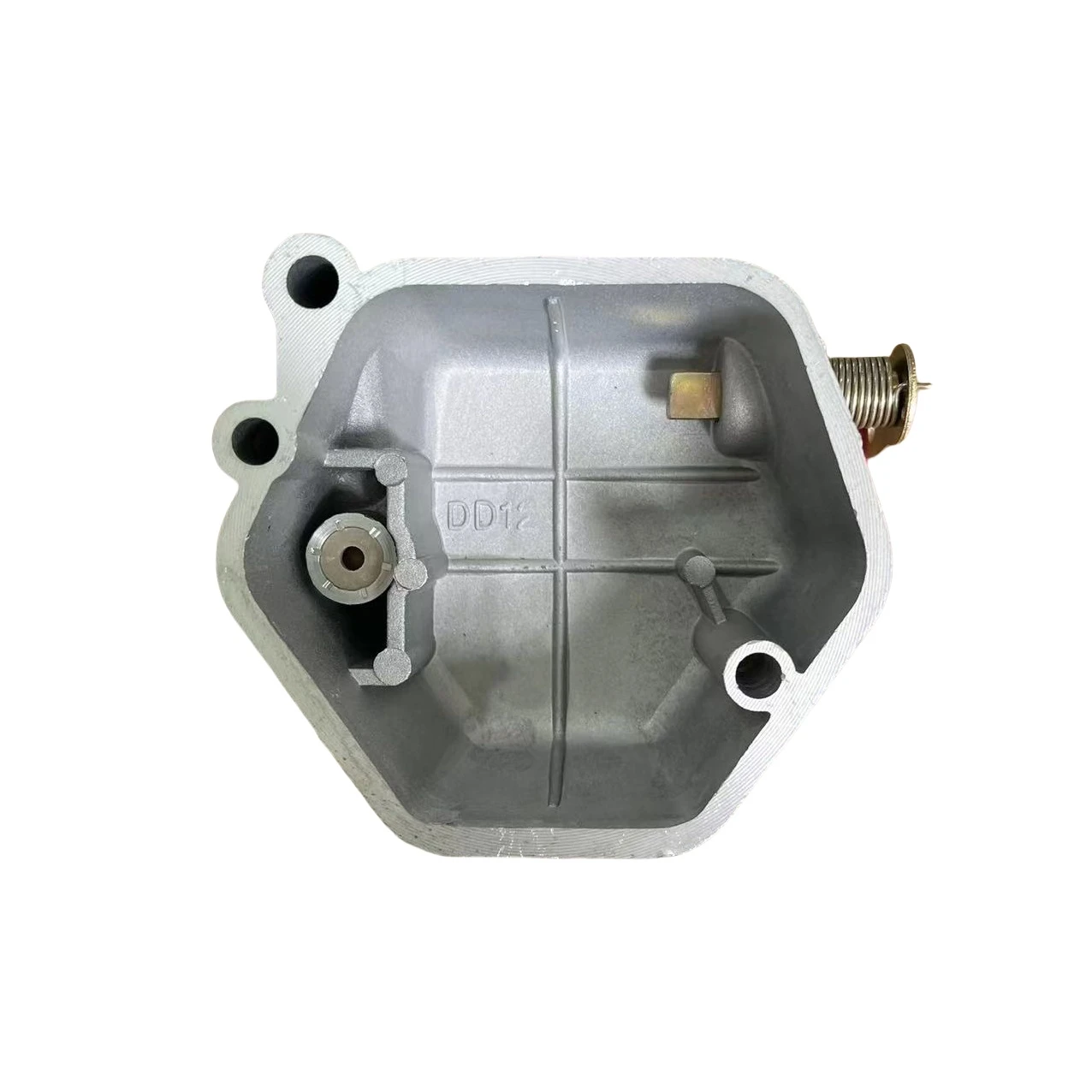 product-1276-1276 product-1276-1276
