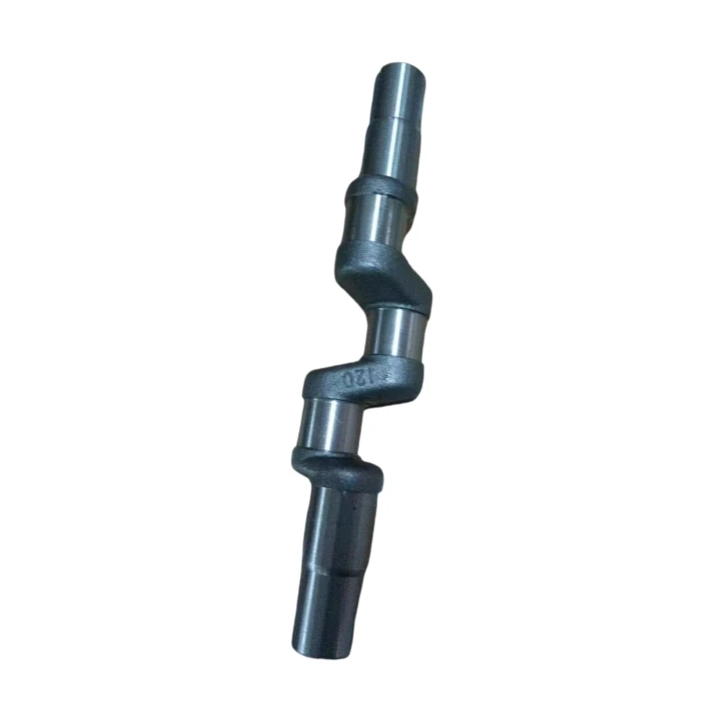 product-800-800 product-800-800
