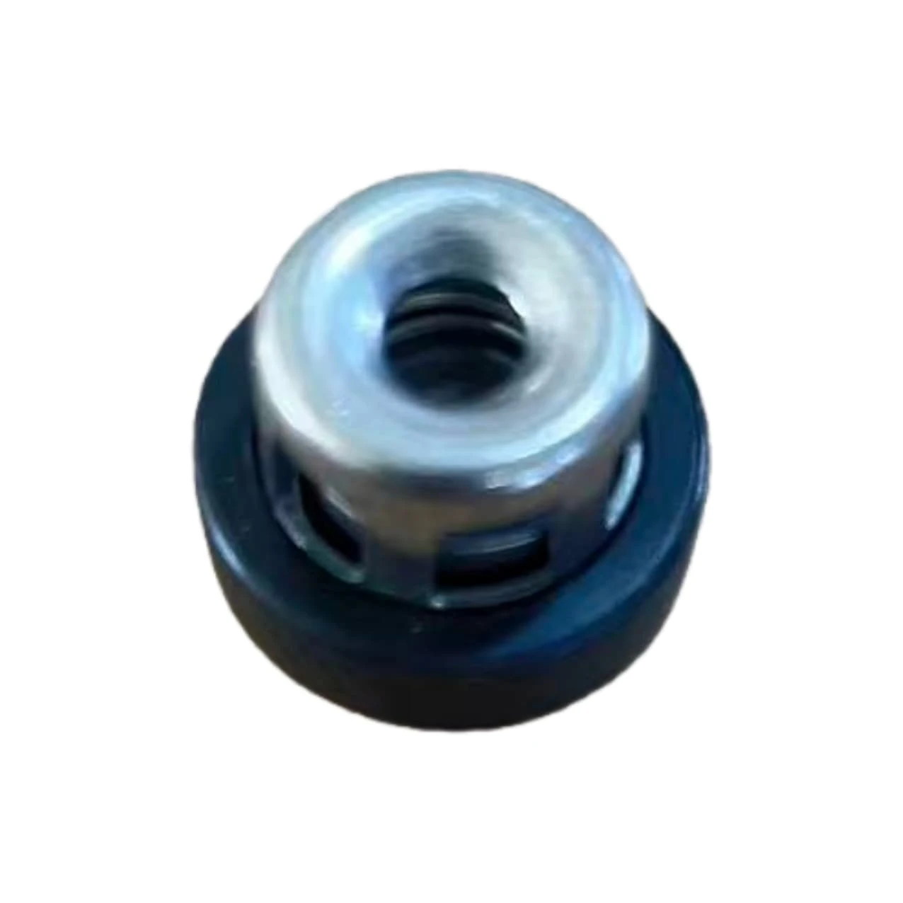 product-1276-1276
