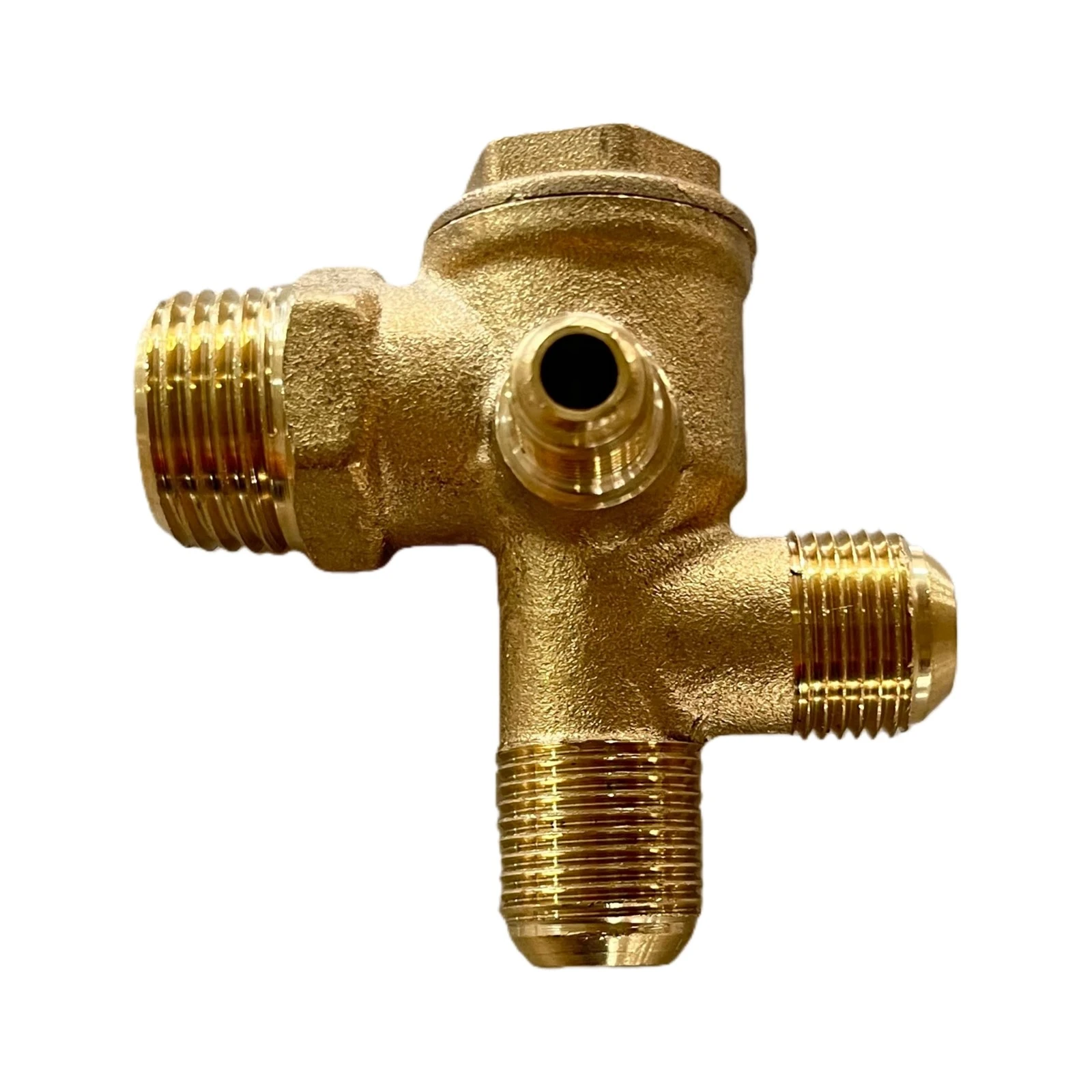 product-3024-3024