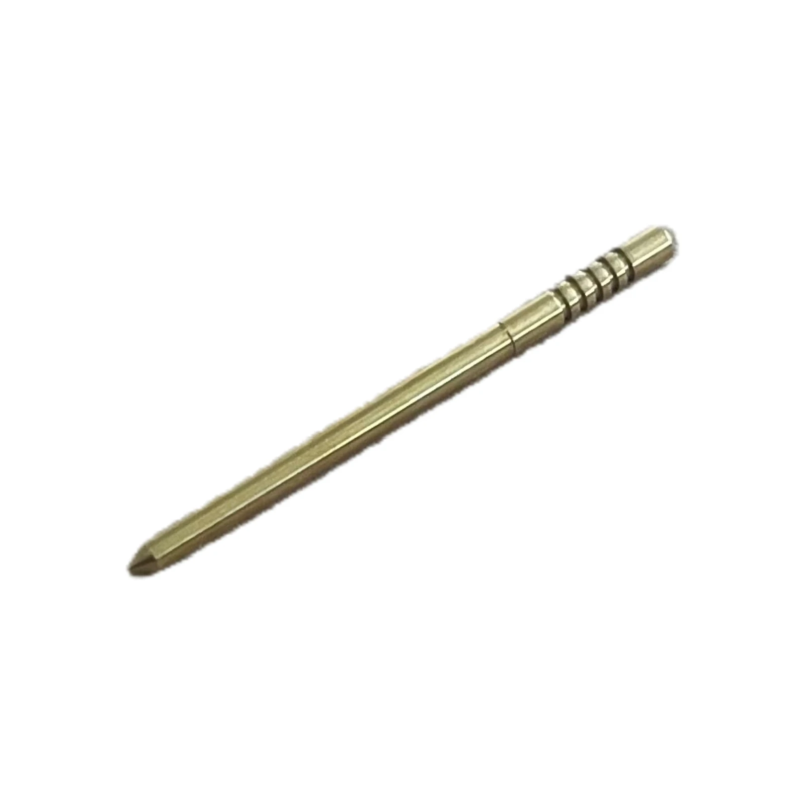 product-3024-3024