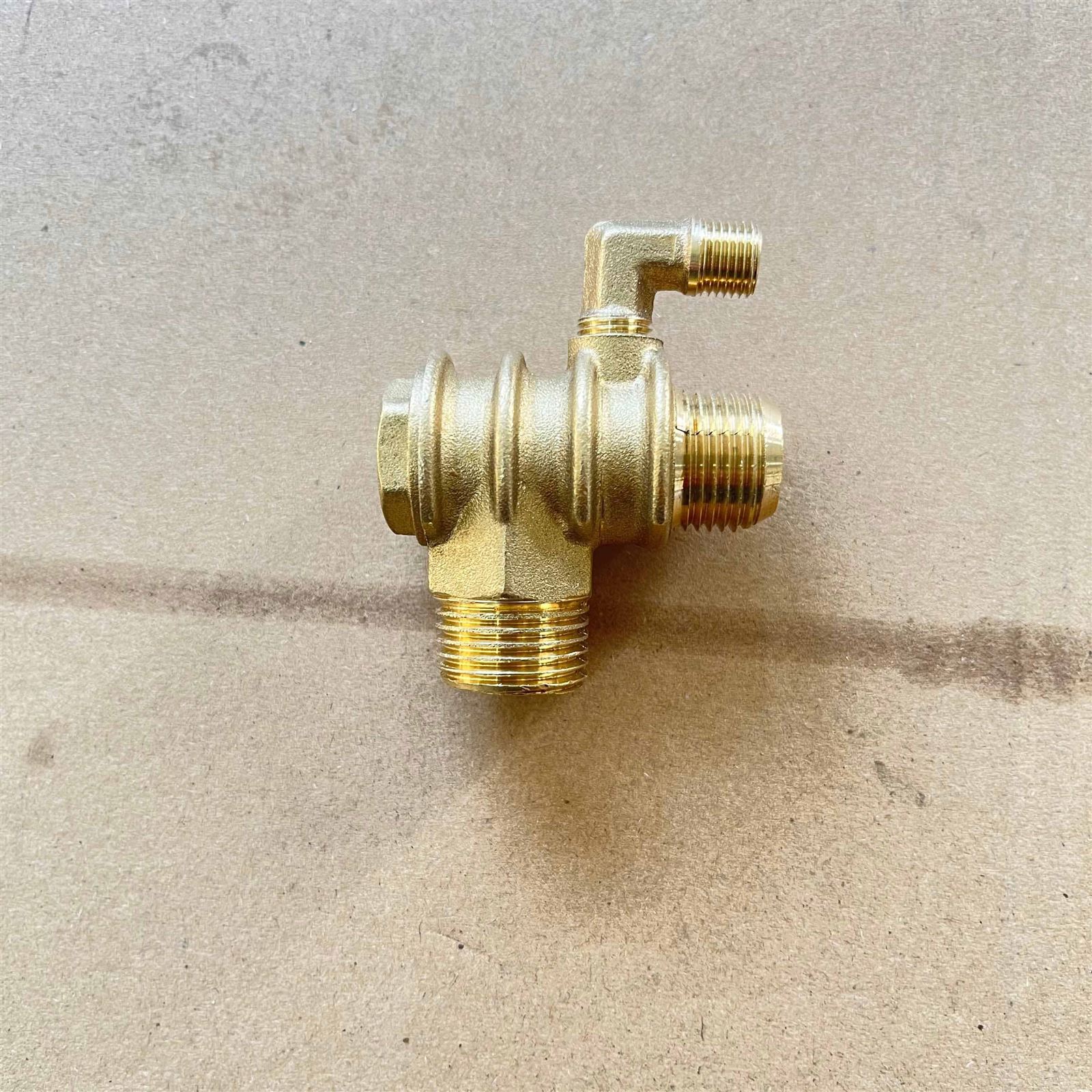 product-3024-3024 product-3024-3024