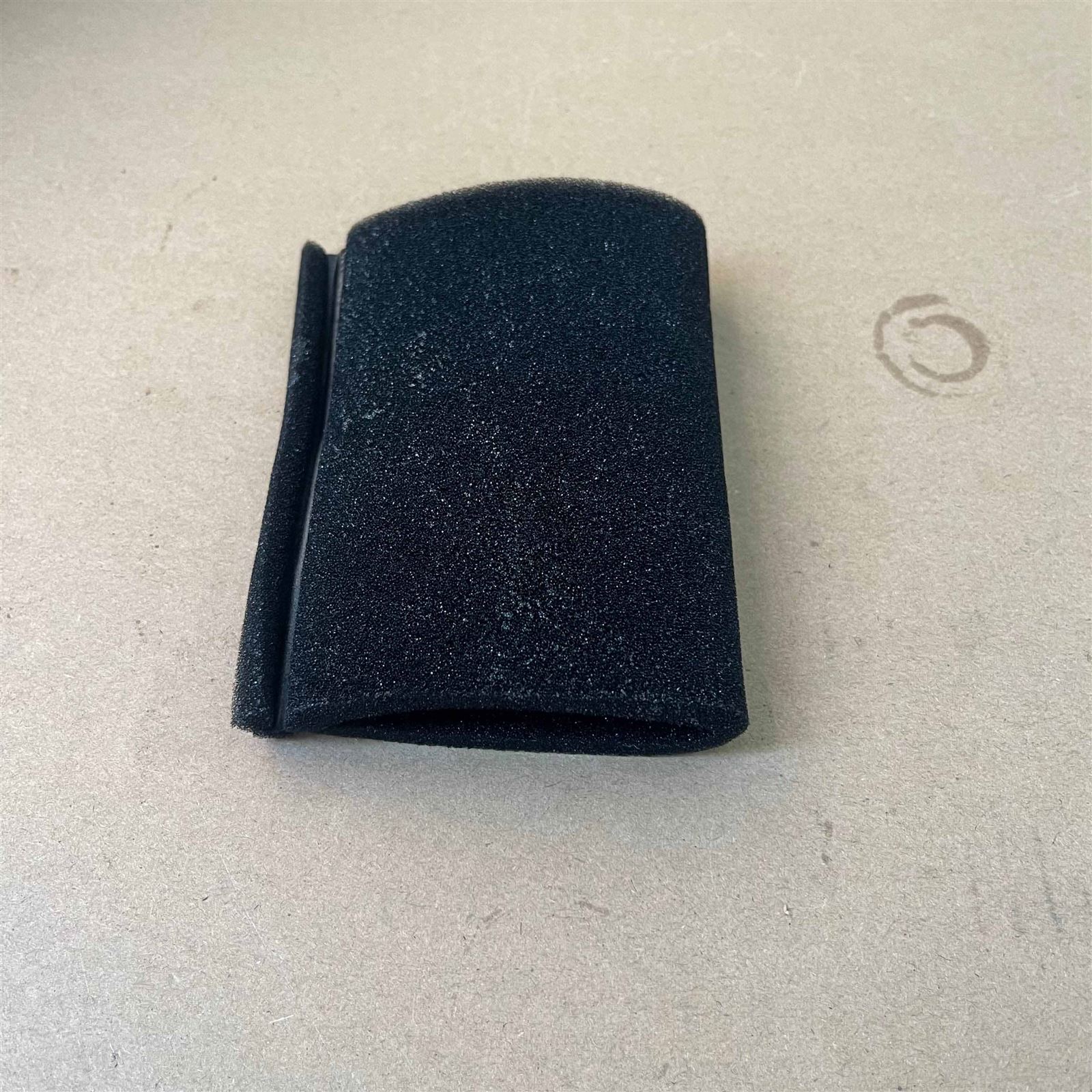 product-3024-3024 product-3024-3024