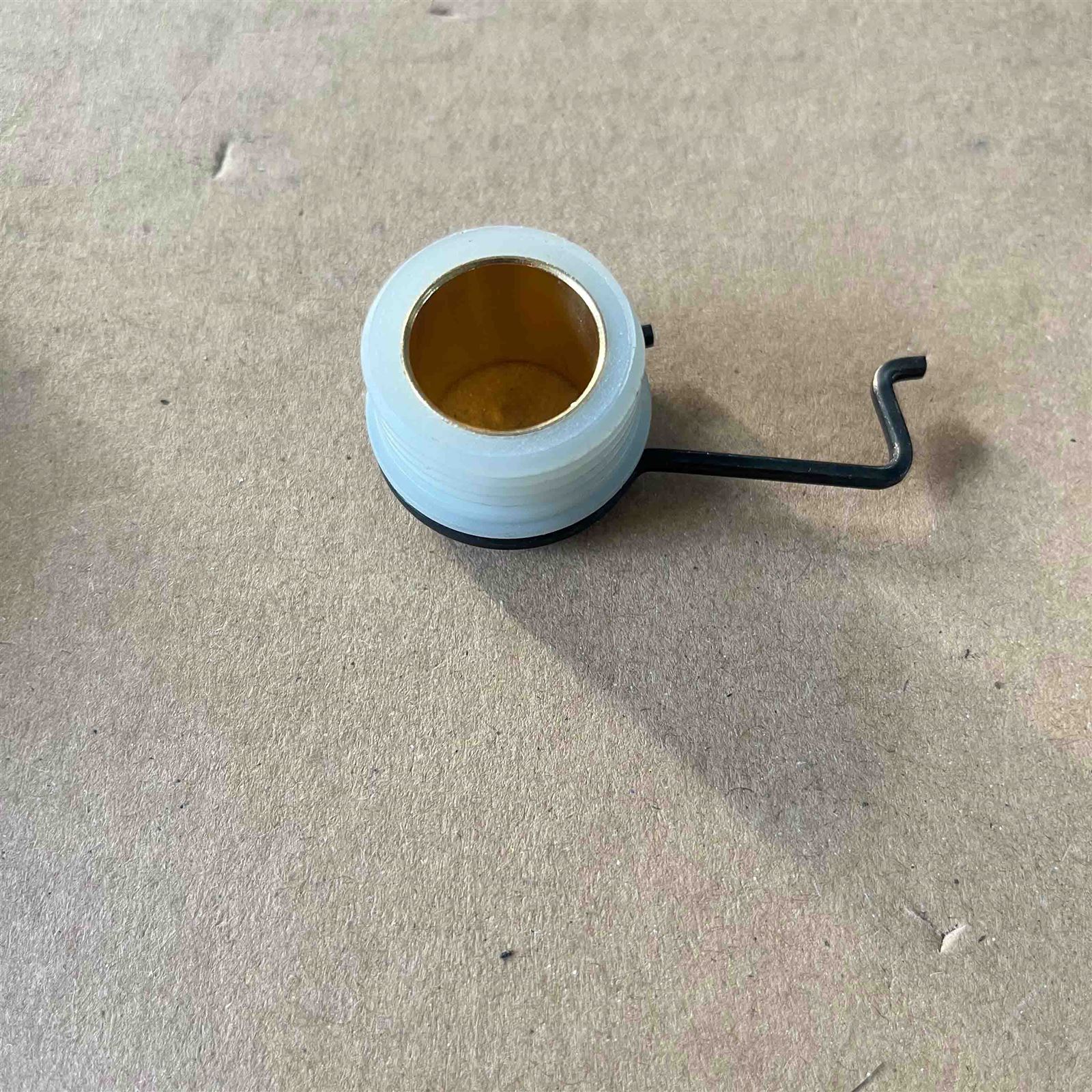 product-3024-3024