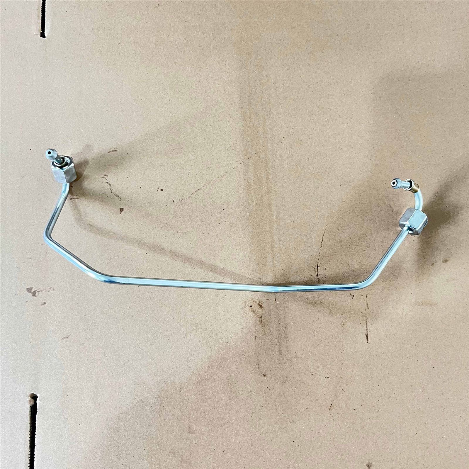 product-3024-3024