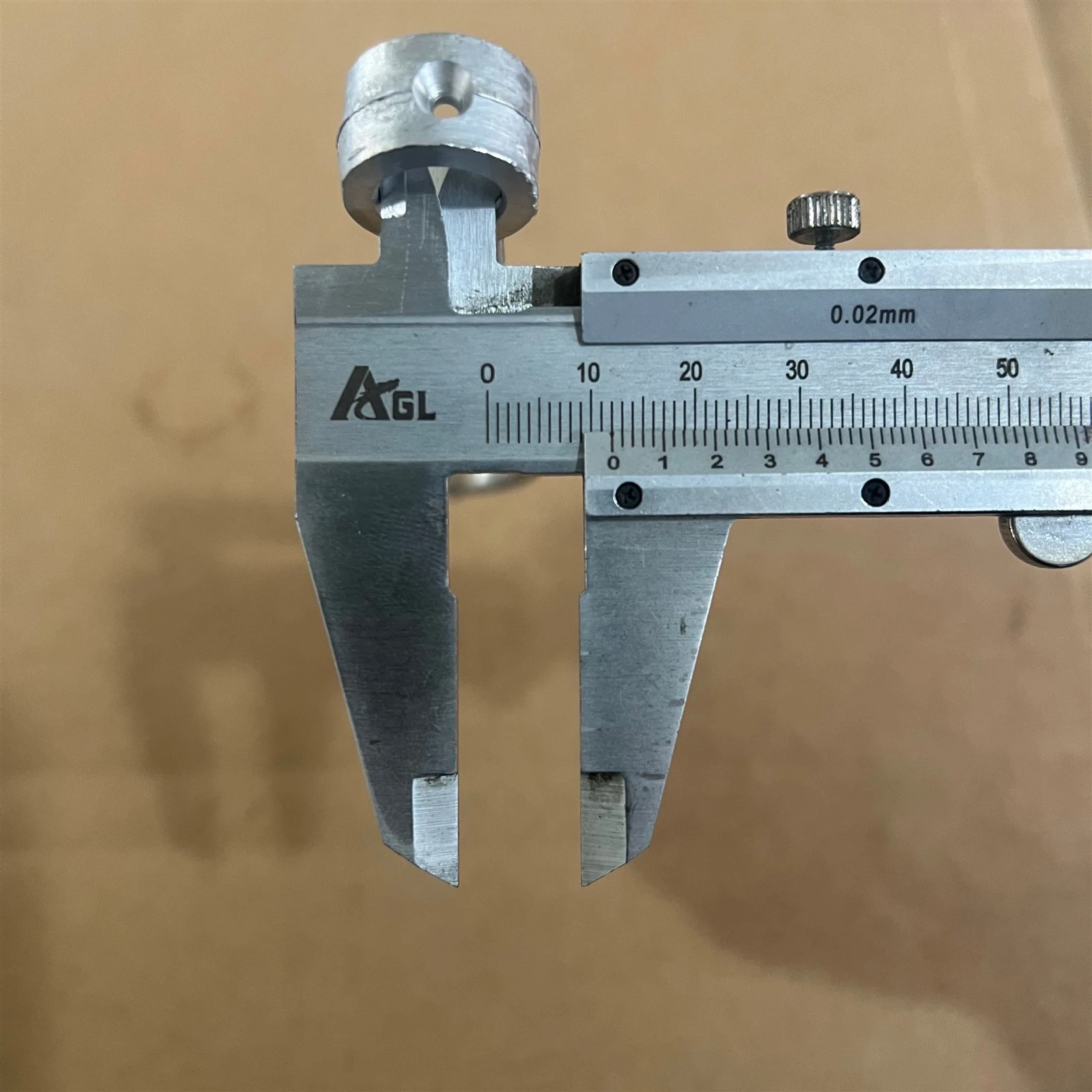 product-3024-3024