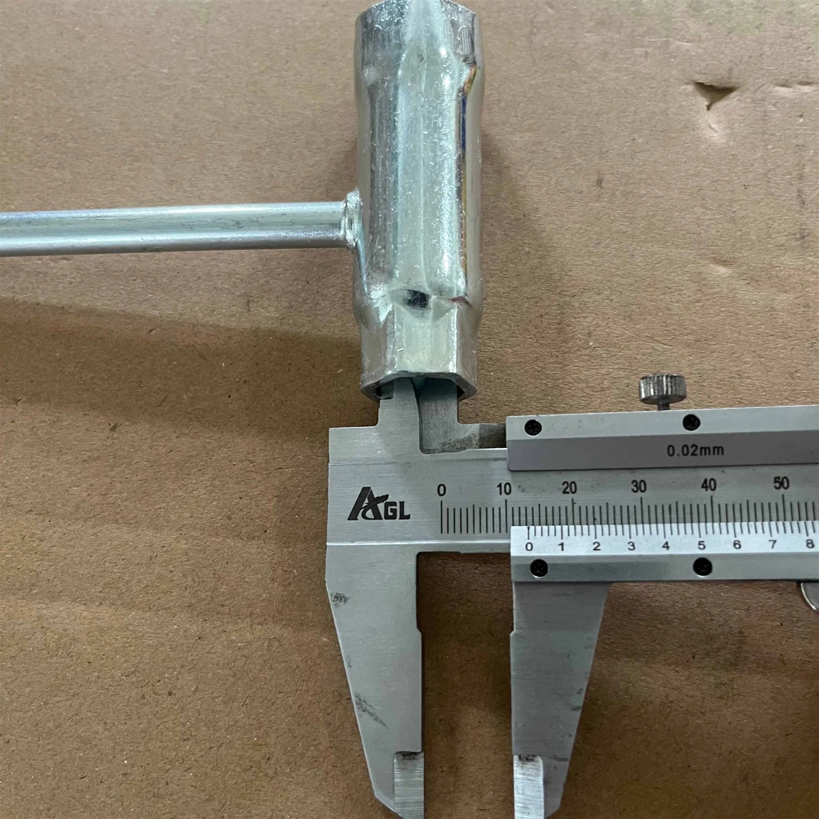 product-3024-3024