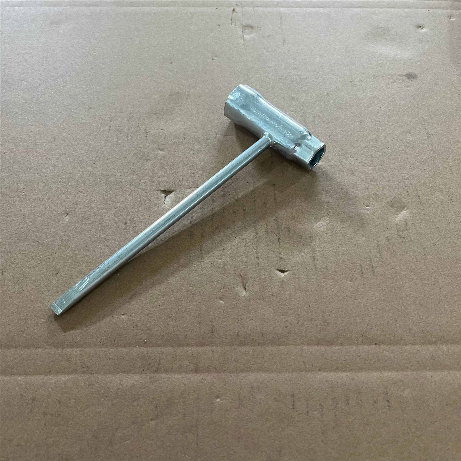 product-3024-3024