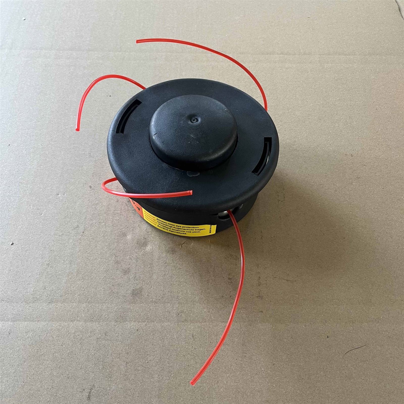 product-3024-3024