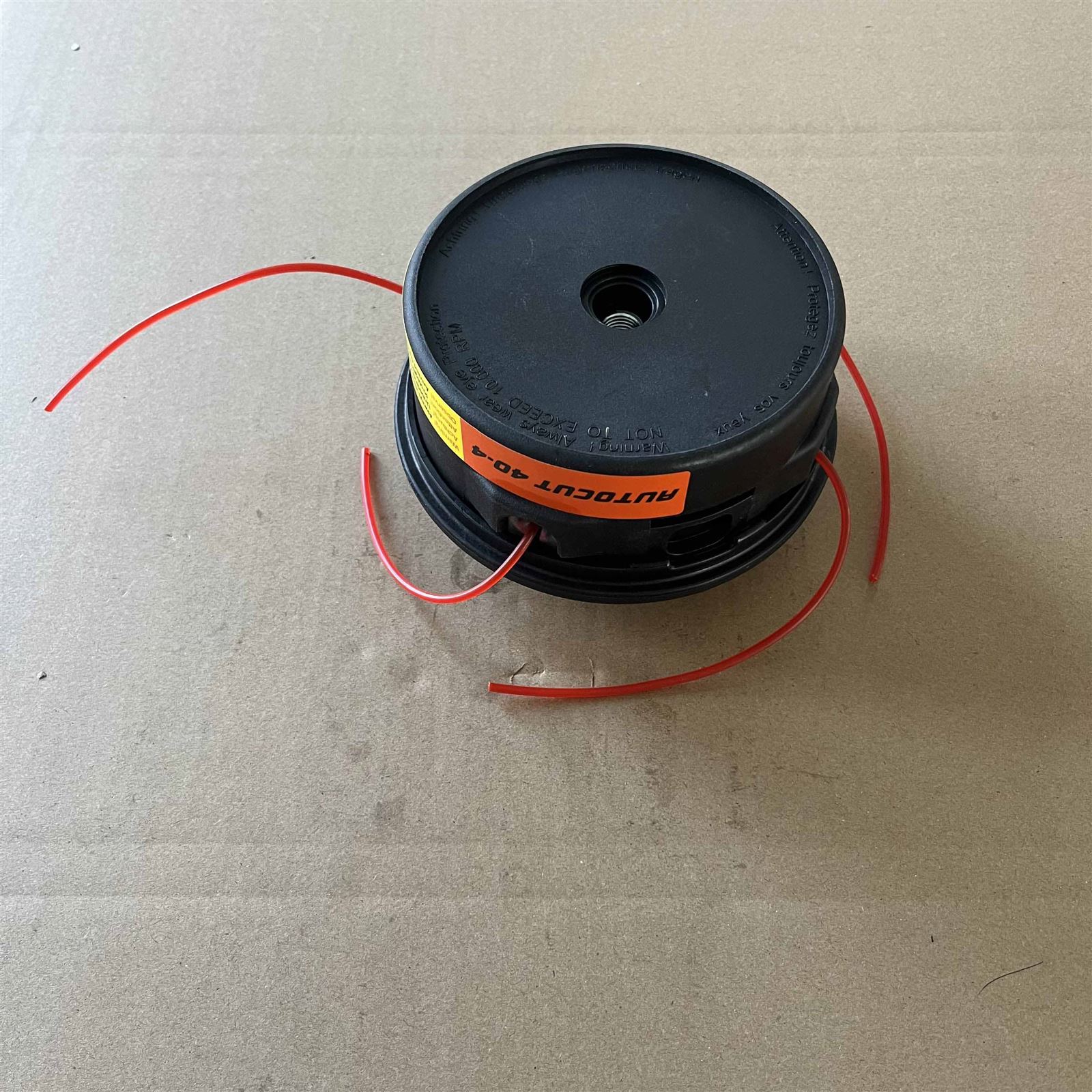 product-3024-3024