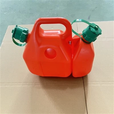Brush Cutter Fuel Tank