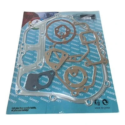 Set brtvi za generator 186F+FA