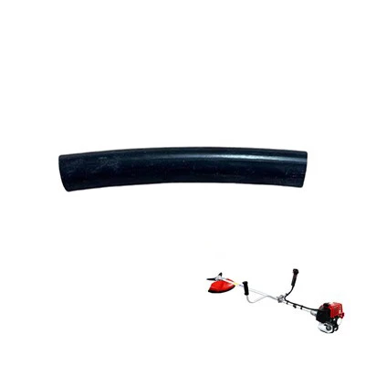 GX35 CHEPTER CHEPTER CHEPER-1