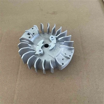 product-400-400 HUS61/HUS268/HUS272 Flywheel