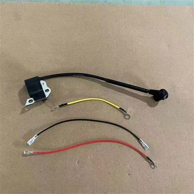 product-400-400 STL MS210/230/250/021/023/025 Ignition Coil