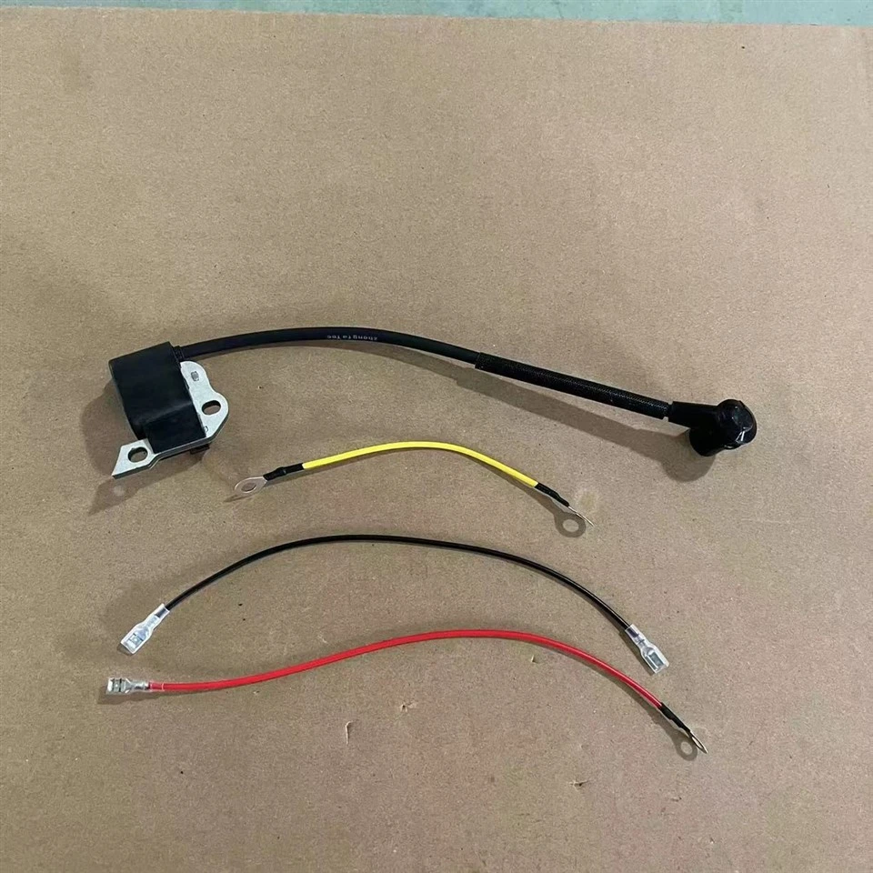 STL MS210/230/250/021/023/025 Ignition Coil suppliers