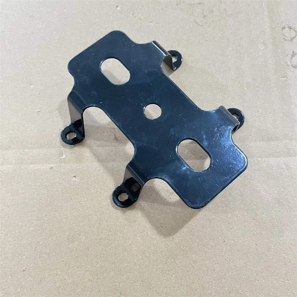 TL43/CG430/40-5/TL52/CG520/44-5 Bracket suppliers